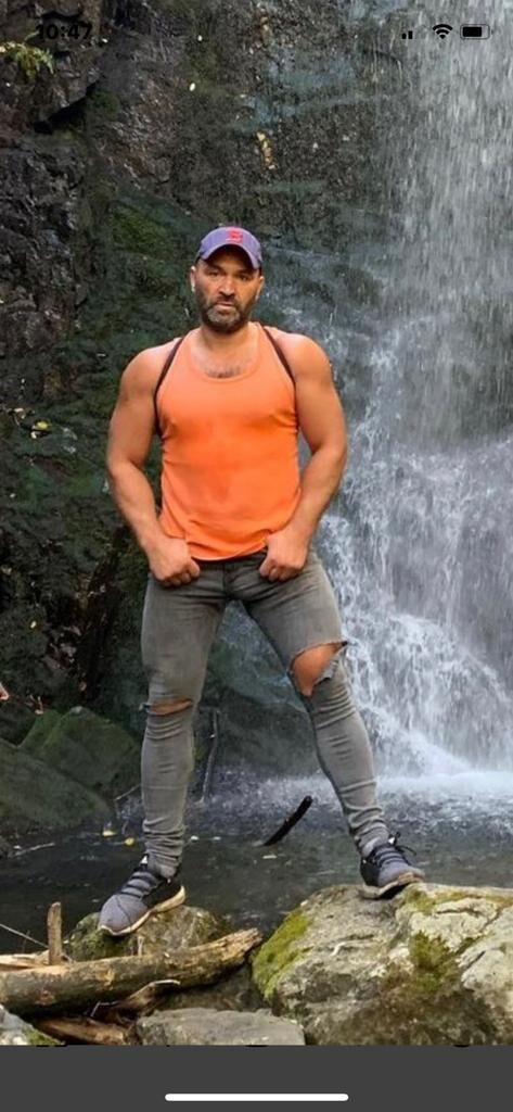  ,   , 51 ,   ,   