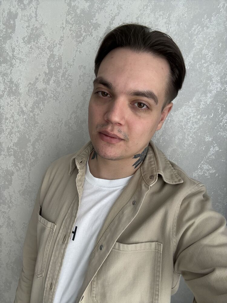 ���� 56126094 ������� ����, 30 ���, ���� ���������� � ����������