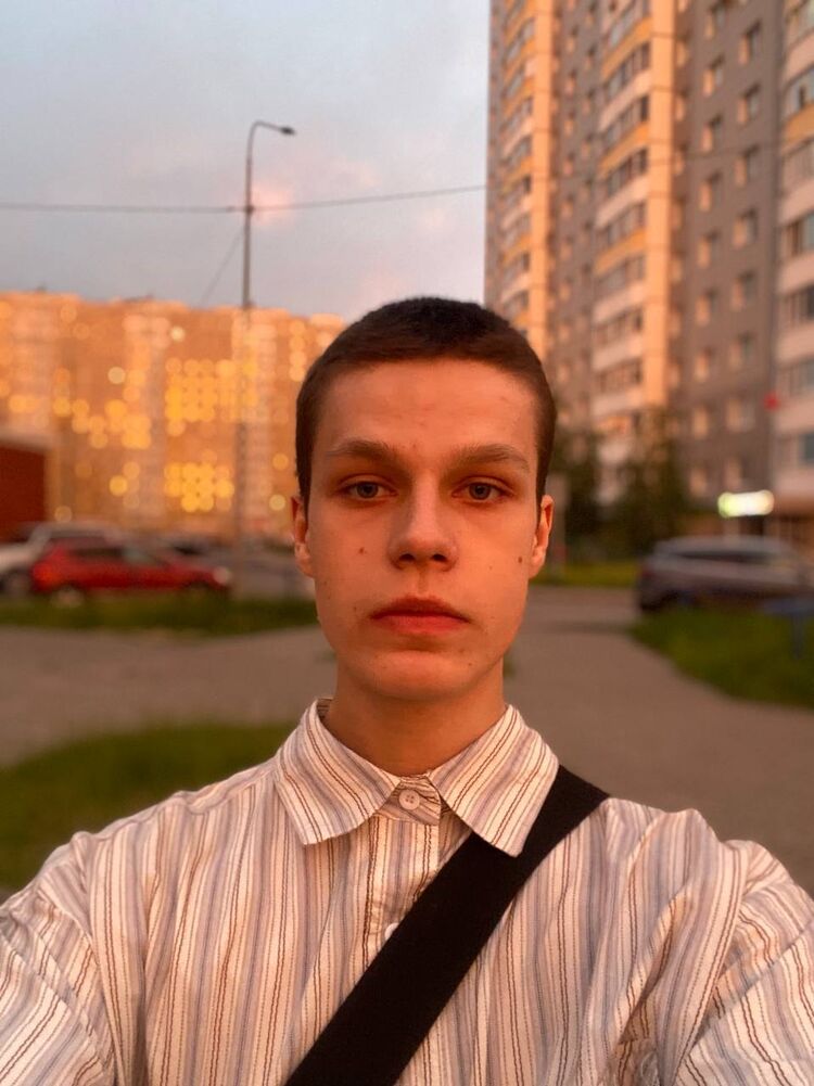  ,   , 18 ,   ,   