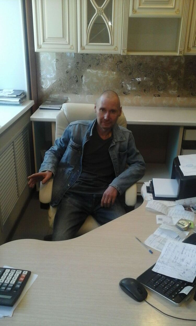 ���� 41088704 ������� ������, 46 ���, ���� ���������� � �����