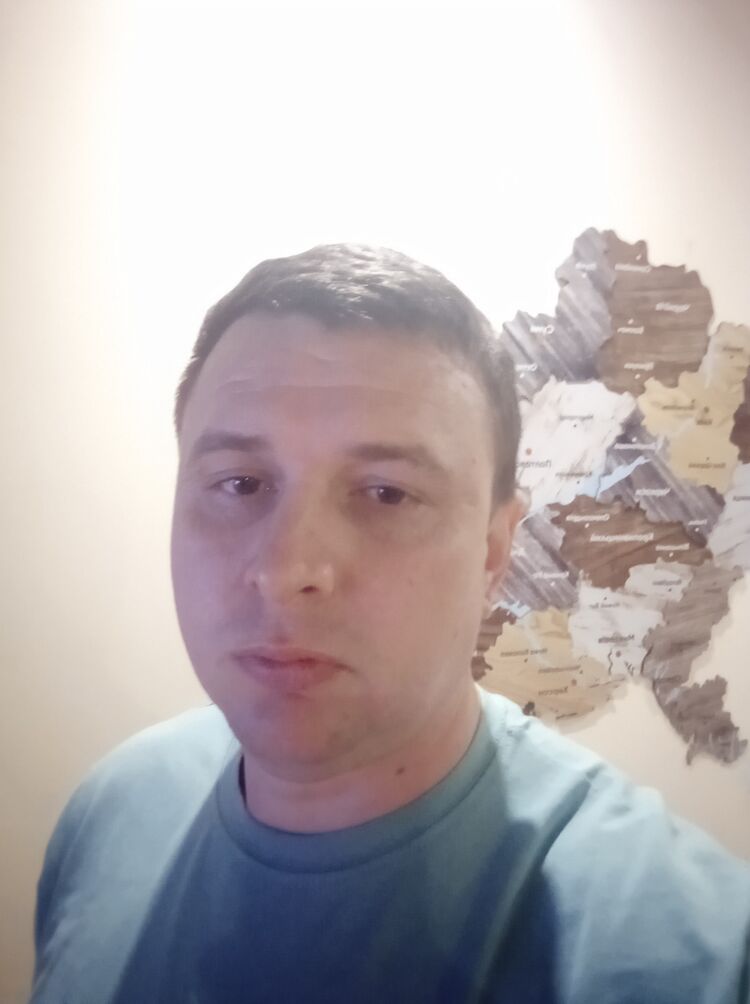  42977394  , 34 ,    