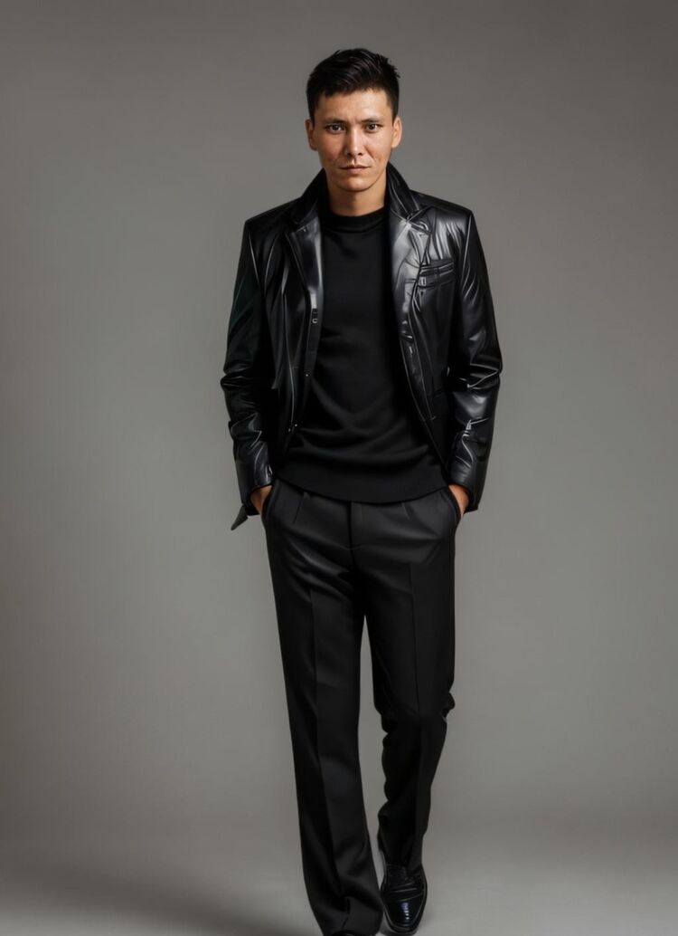  ,   , 31 ,   ,   , c , 