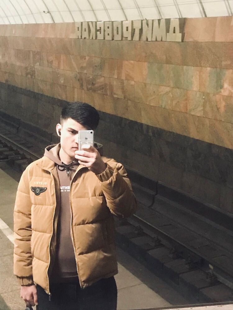 ���������� ������, ���� ����� ������, 24 ����, ������������ ��� ������, ����� � ���������, c�������� ���������, ���������