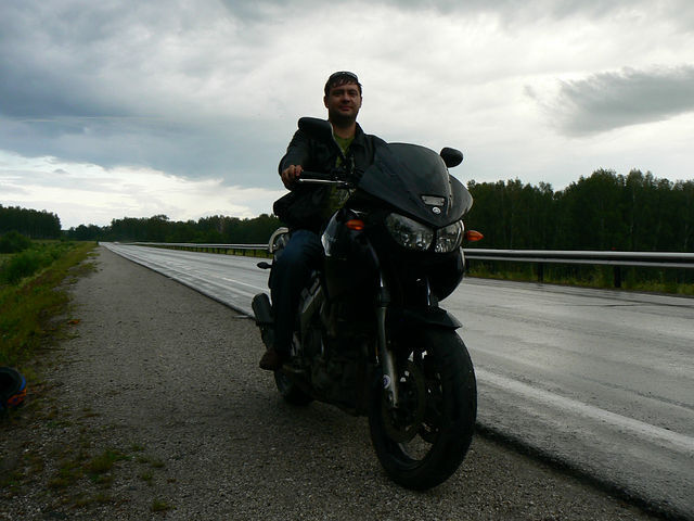 ���������� �����������, ���� ������� ����, 45 ���, ������������ ��� ������, ����� � ���������, c�������� ���������