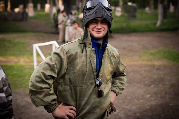 ���������� ���������, ���� ������� ��������, 37 ���, ������������ ��� ����� � ���������, c�������� ���������