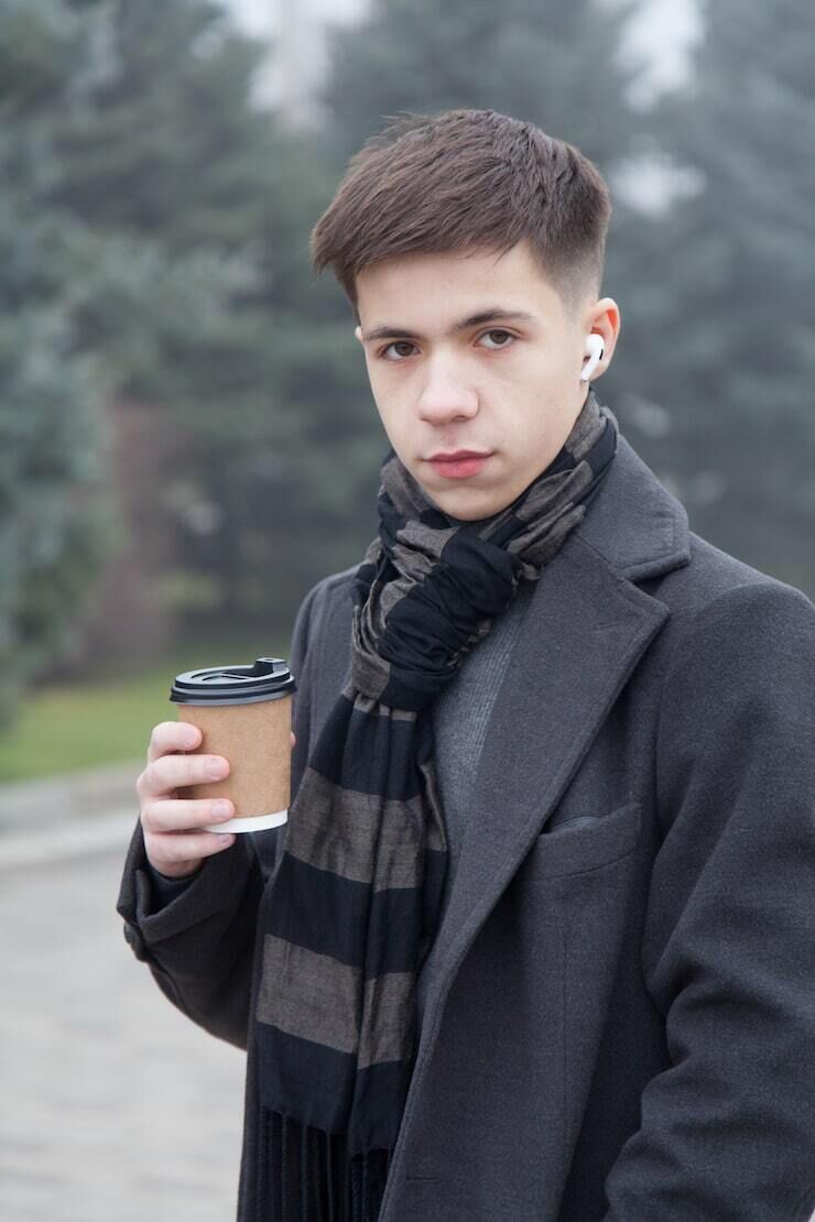 ���� 55581864 ����� �����, 18 ���, ���� ���������� � ��������