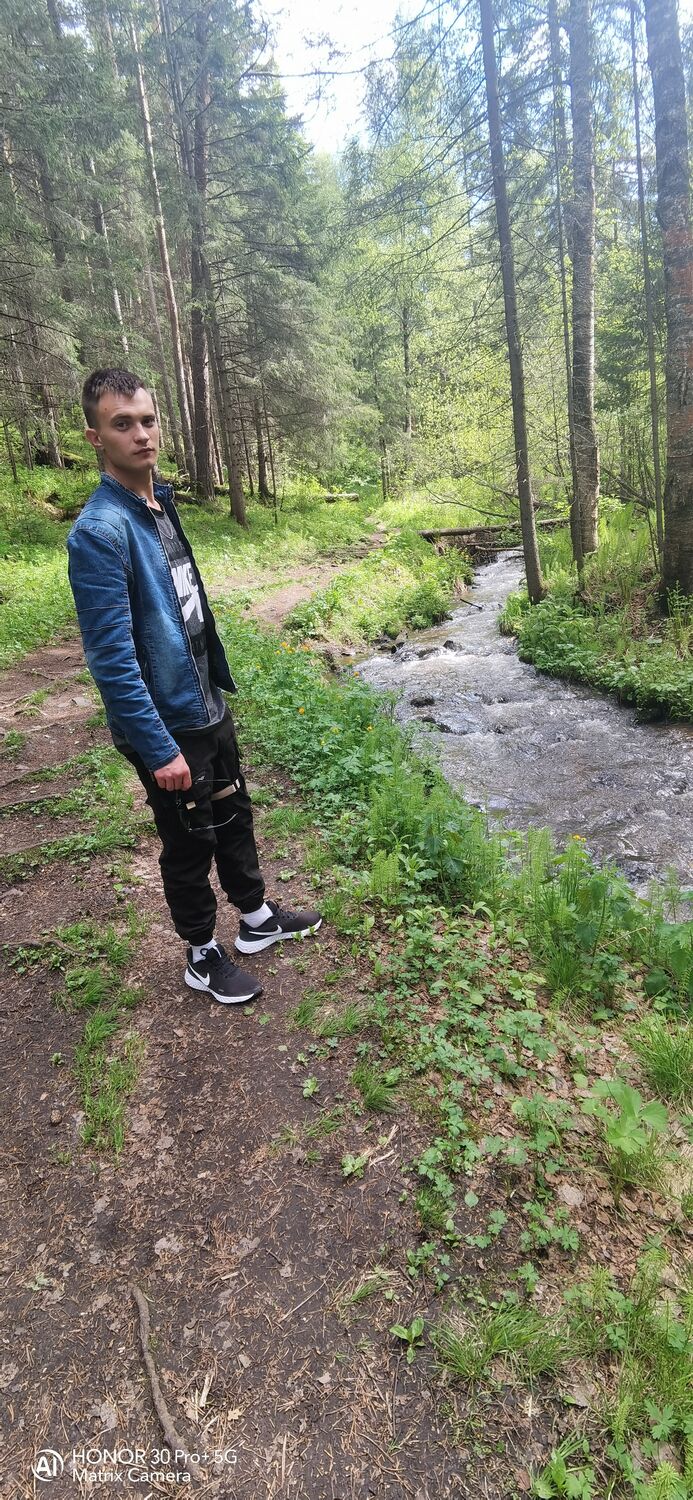 ���������� ����������, ���� ����� Dead_kaptain, 25 ���, ������������ ��� ������, ����� � ���������