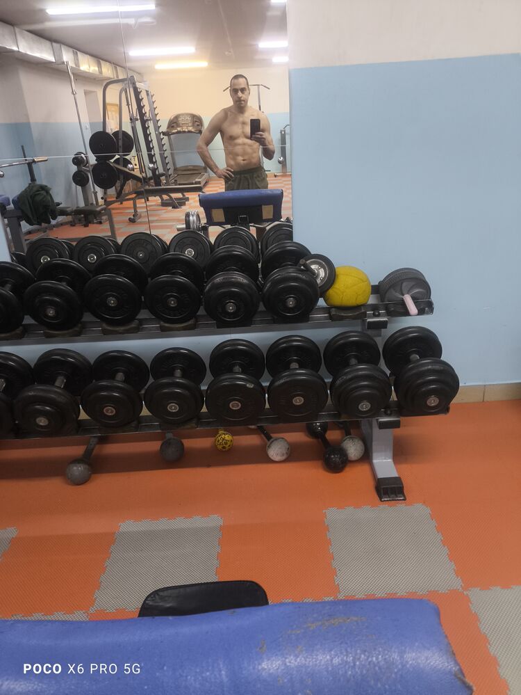 ���� 55278094 ������� ��������, 36 ���, ���� ���������� � �������