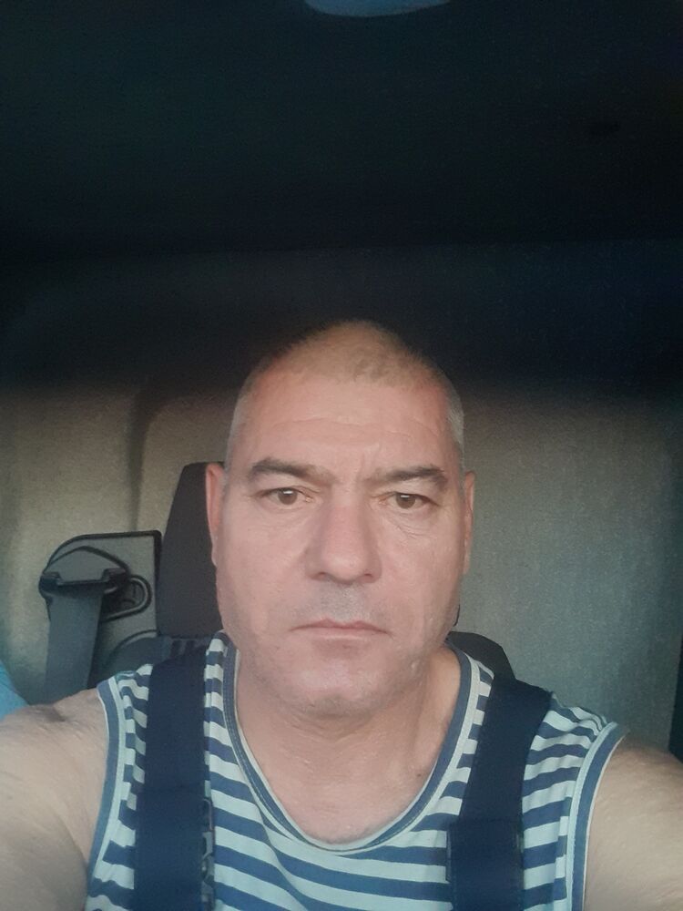  ,   , 48 ,   c , 