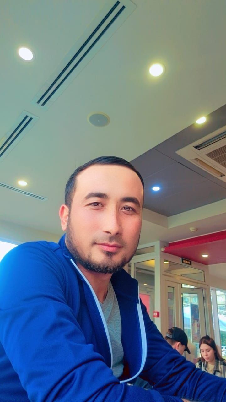 ���� 40275404 ������� ������� ����, 35 ���, ���� ���������� � �����-����������