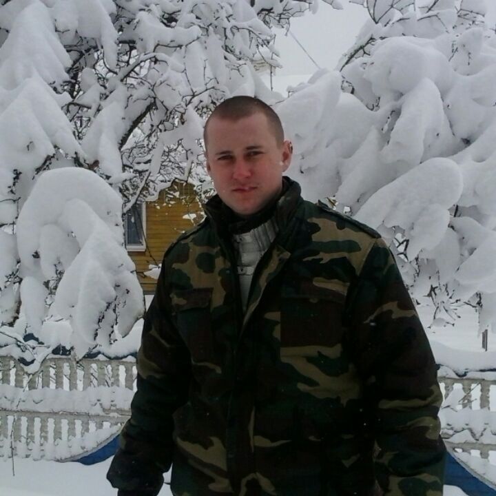 ���������� �����, ���� ������� ALEKS, 40 ���, ������������ ��� ������, ����� � ���������, c�������� ���������