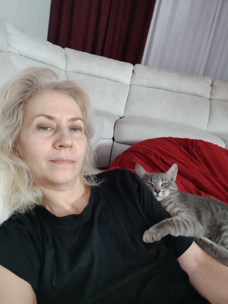  Cesme,   , 52 ,     , c 