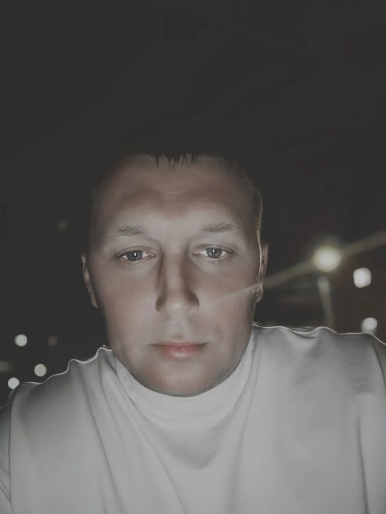  52829194  , 36 ,    
