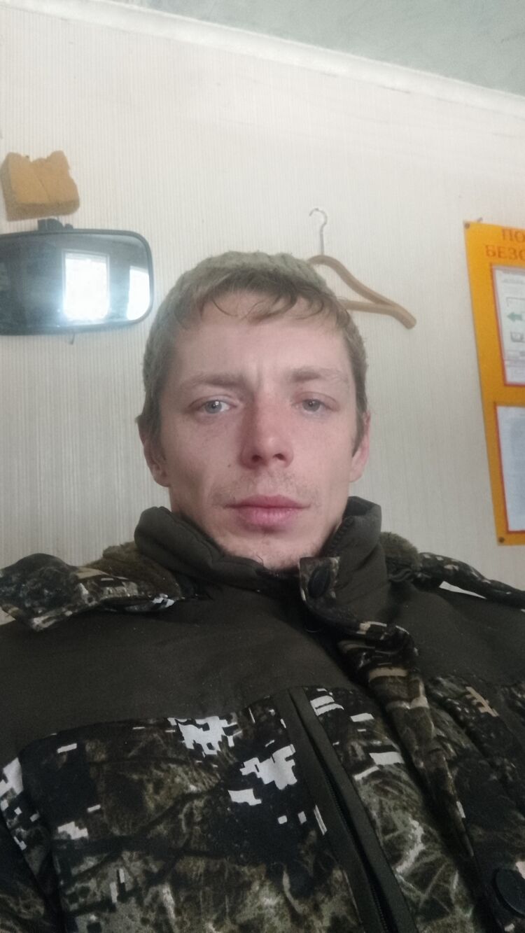 ���� 49633964 ������� ����������, 33 ����, ���� ���������� � ������