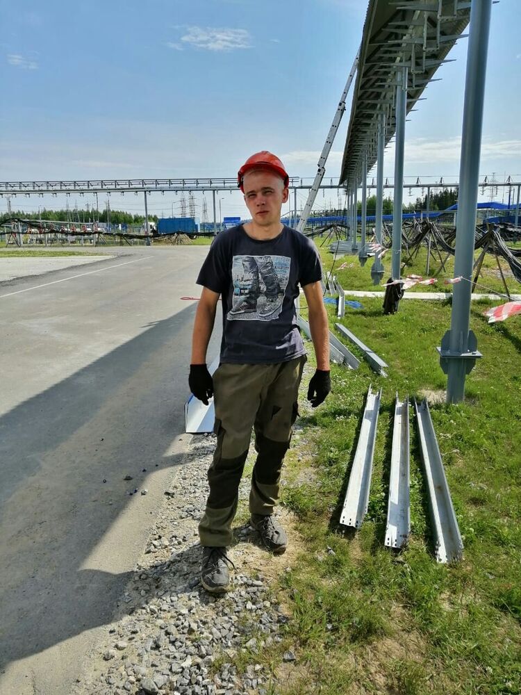 ���������� ������, ���� ������� ������, 27 ���, ������������ 