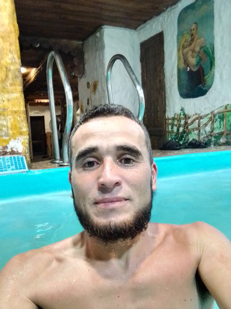 ���������� ����, ���� ������� ������� ����, 31 ���, ������������ ��� ������, ����� � ���������, c�������� ���������, ���������