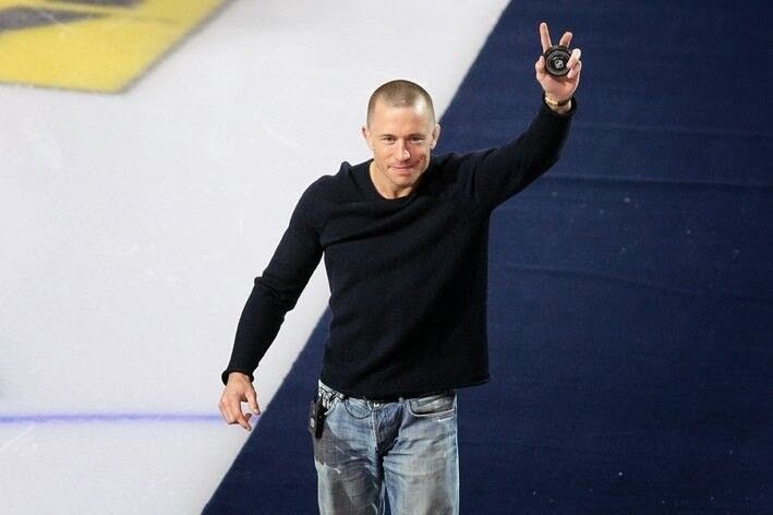  5465964  Primo, 46 ,    