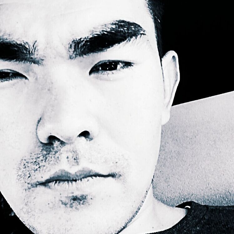 ���� 23357964 ������� Rasul, 37 ���, ���� ���������� � ������