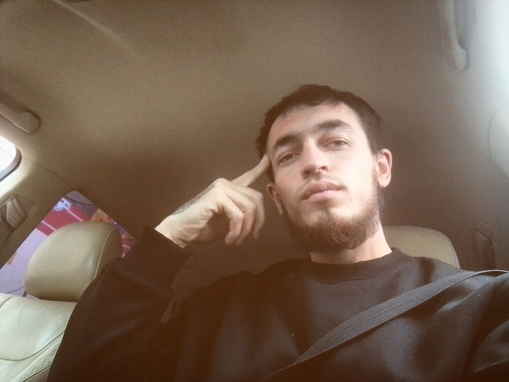  47061864  , 26 ,    