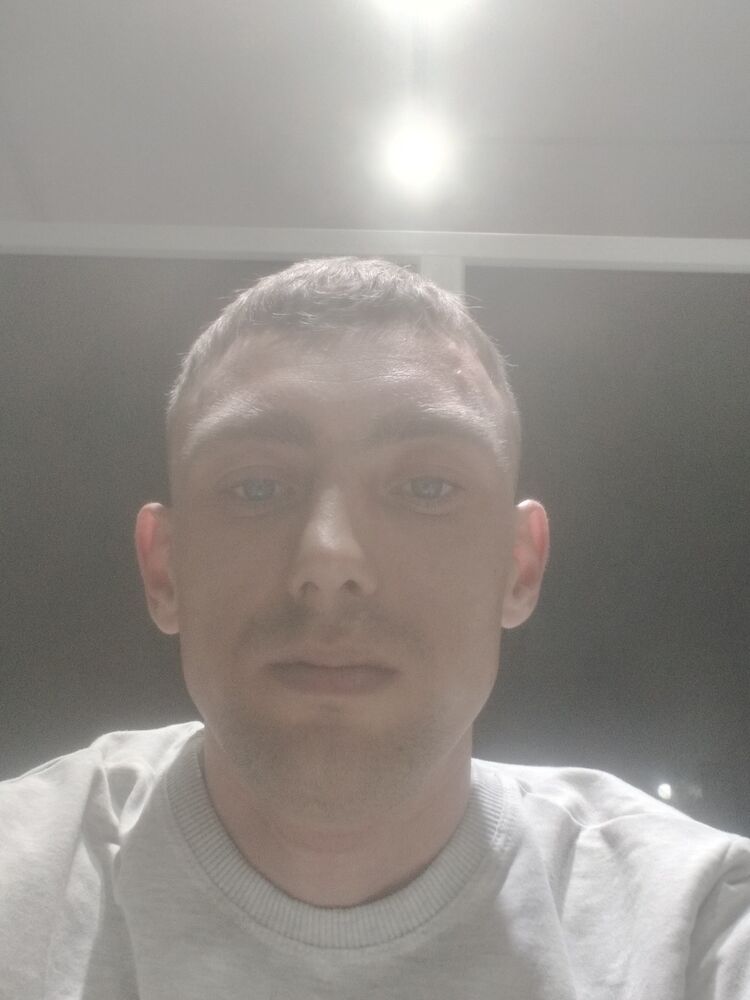 ���� 43055664 ������� ������, 34 ����, ���� ���������� � ������