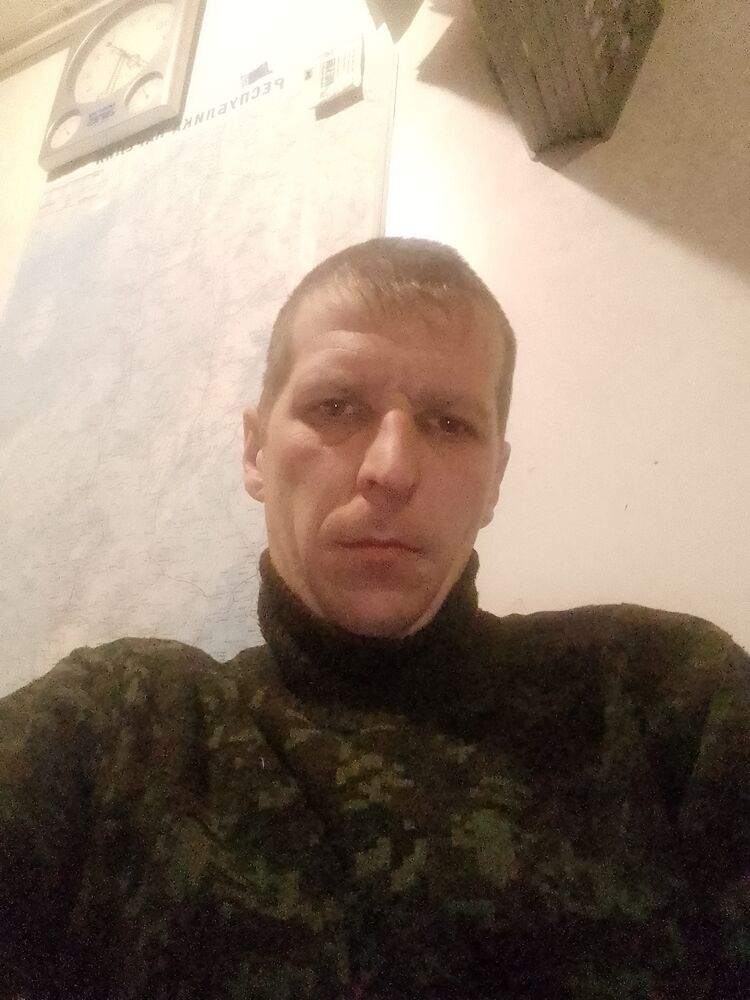 ���� 25017414 ������� �������, 39 ���, ���� ���������� � �������������