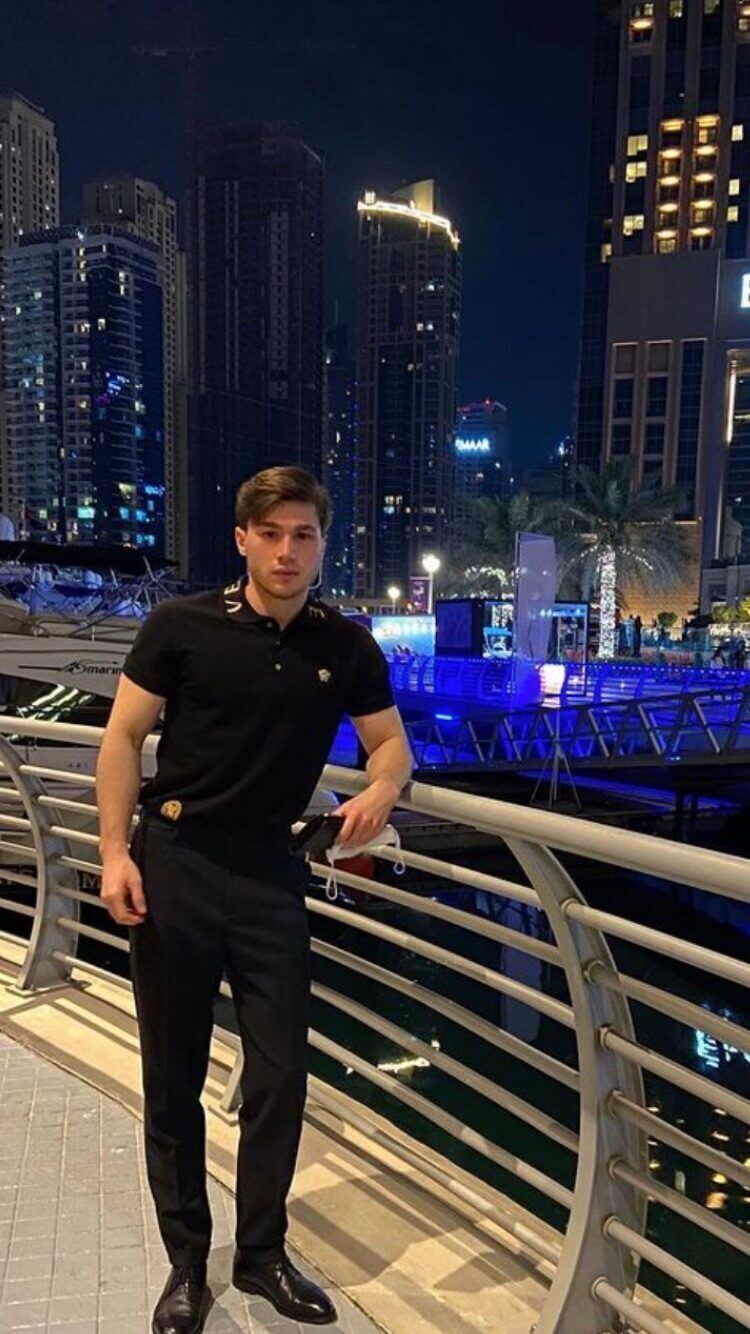 ���������� �����-���������, ���� ������� ������, 31 ���, ������������ ��� ������, ����� � ���������