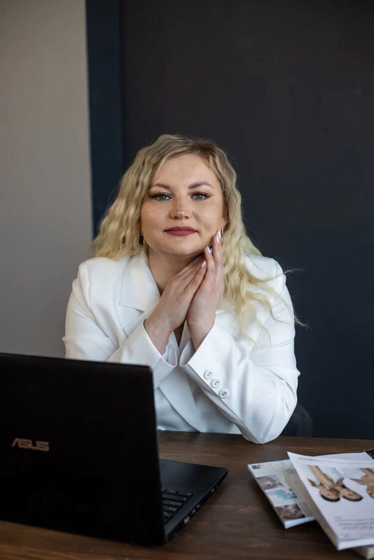 ���������� ������, ���� ������� �������, 35 ���, ������������ ��� ������, ����� � ���������, c�������� ���������