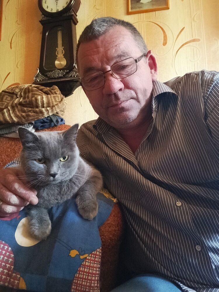 ���������� ���������, ���� ������� ������, 55 ���, ������������ ��� ������, ����� � ���������