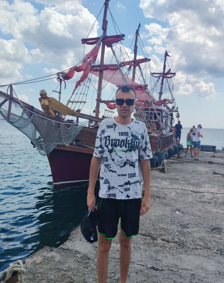 ���������� �������, ���� ������� Dima, 30 ���, ������������ ��� ������, ����� � ���������, c�������� ���������