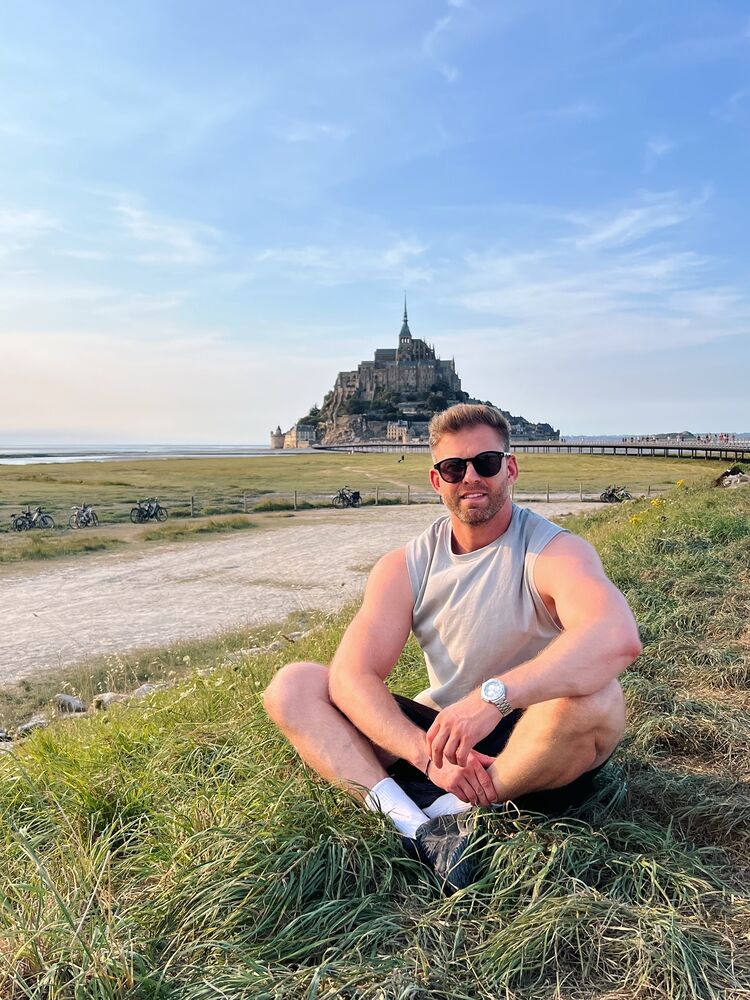 ���� 54895764 ������� ����, 35 ���, ���� ���������� � ����