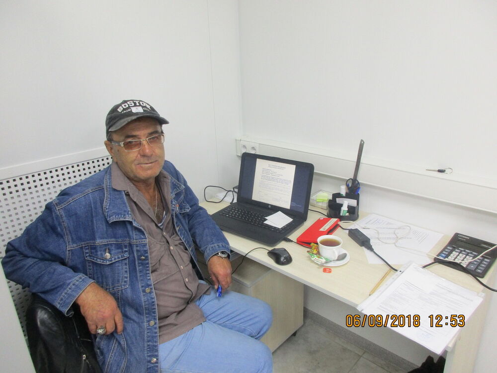  ,   , 61 ,   ,   , c 