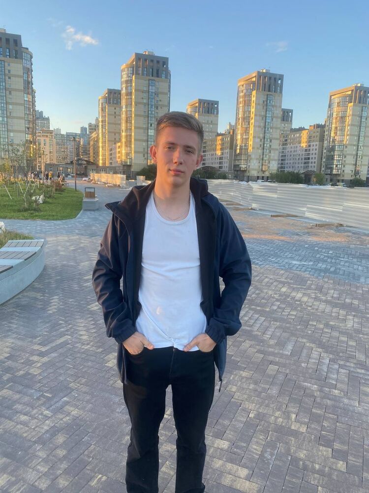 ���� 44522104 ����� ����, 22 ����, ���� ���������� � �����-����������