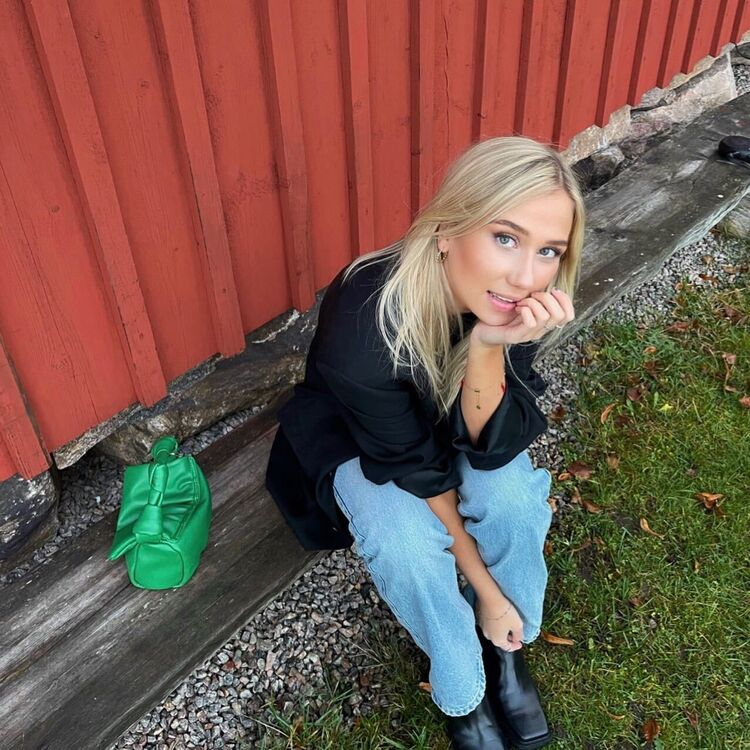 ���� 50681064 ������� �����, 27 ���, ���� ���������� � �����