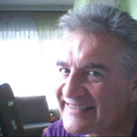  ,   Maxwell, 59 ,   ,   