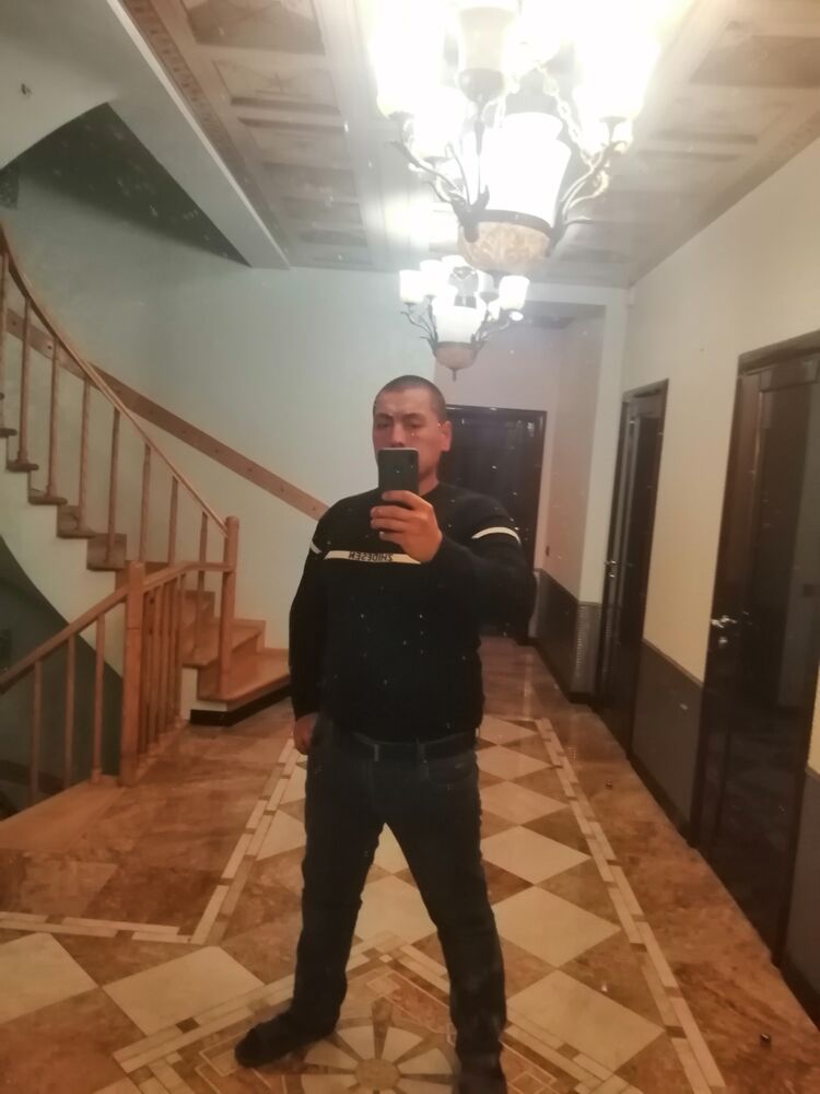 ���������� ������, ���� ������� �����, 35 ���, ������������ ��� ������, ����� � ���������