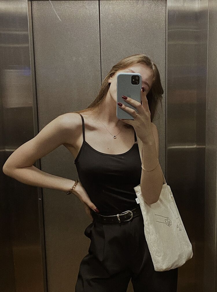 ���������� ������, ���� ������� ���������, 24 ����, ������������ ��� ������, ����� � ���������, ���������