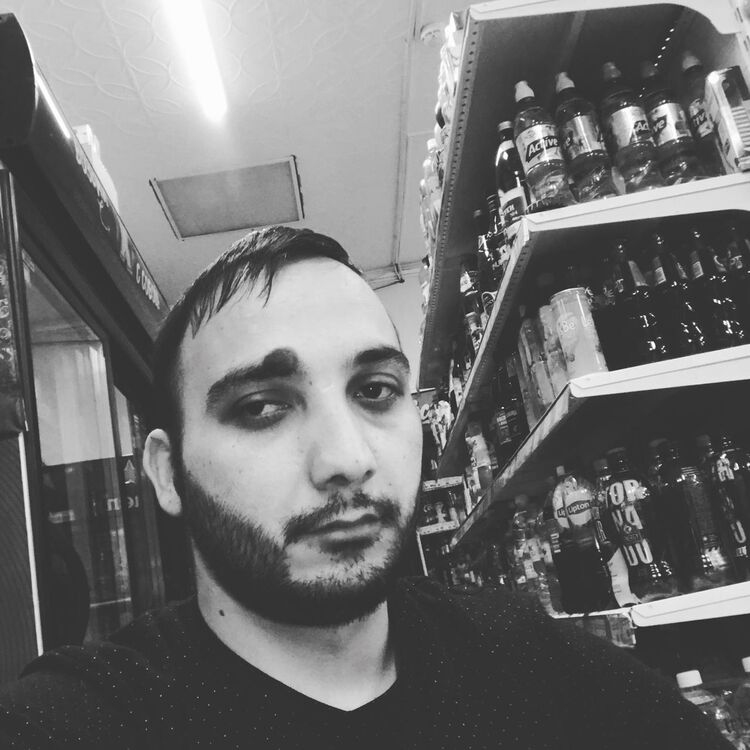 ���� 25475464 ������� ����, 36 ���, ���� ���������� � ������������