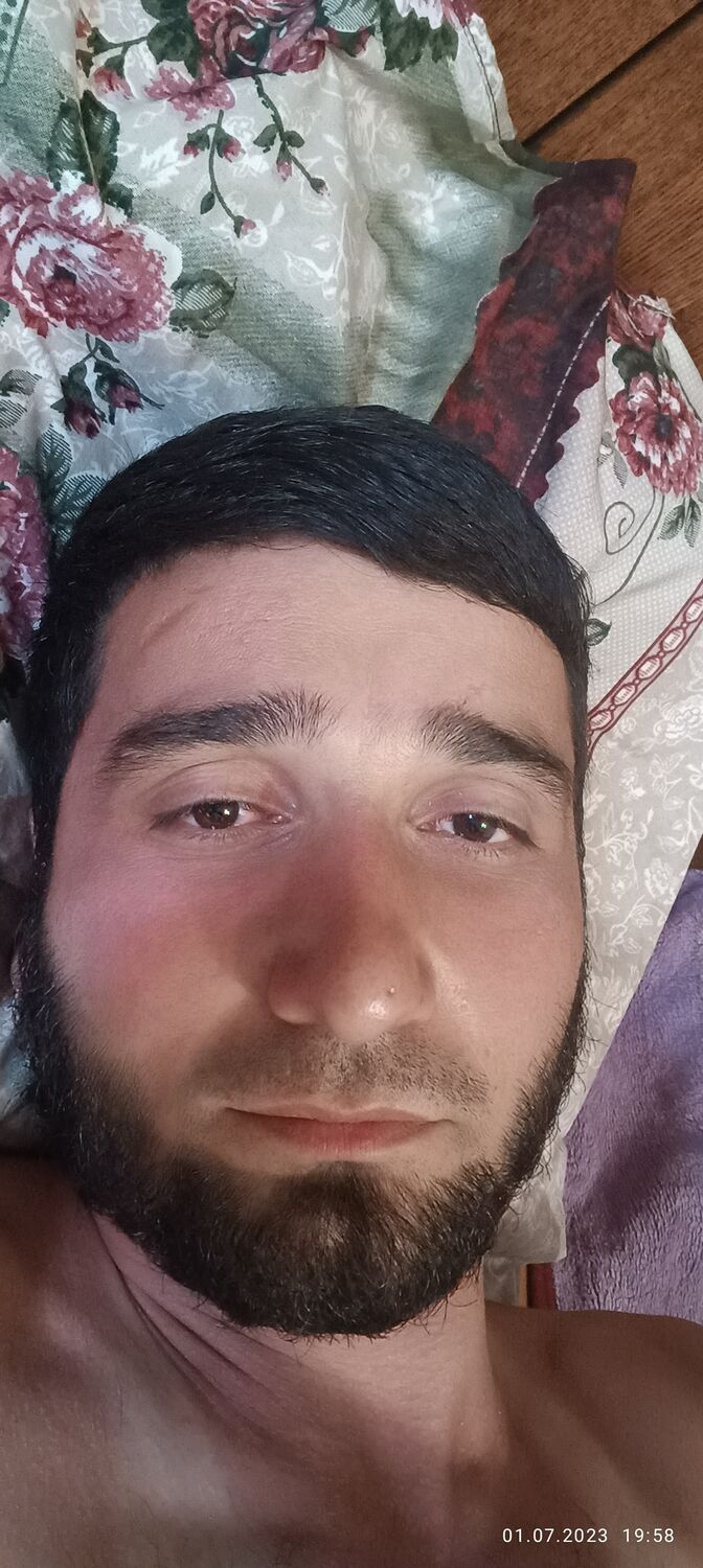  37817234  Dilshod, 29 ,    