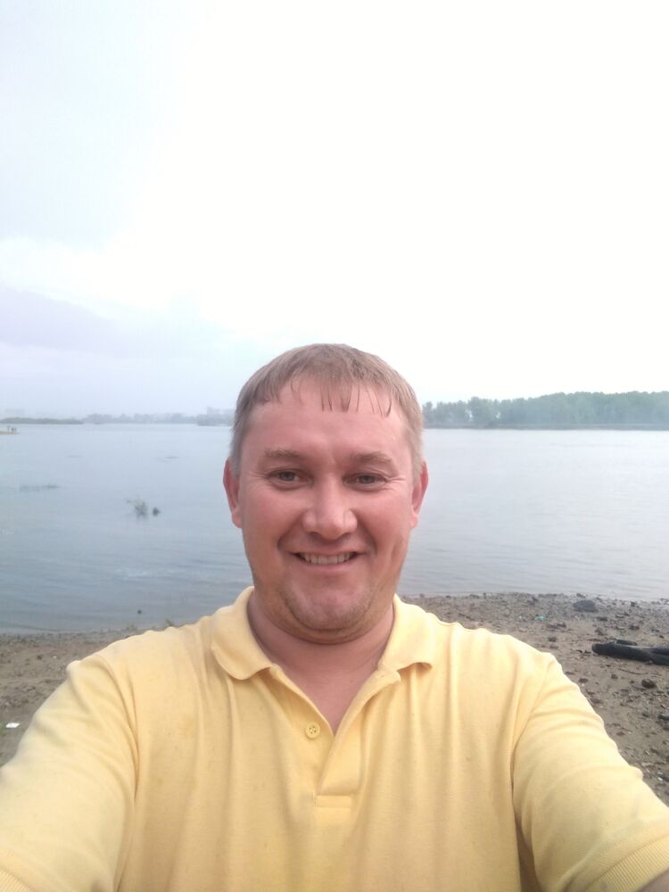 ���� 34419644 ������� �������, 44 ����, ���� ���������� � �������