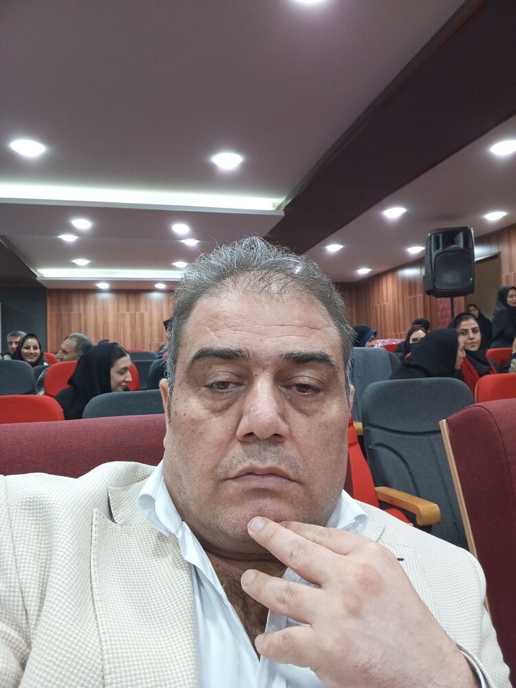  Khvansar,   , 46 ,   ,   