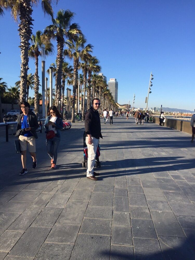  ,   Tosha, 41 ,   ,   , c 