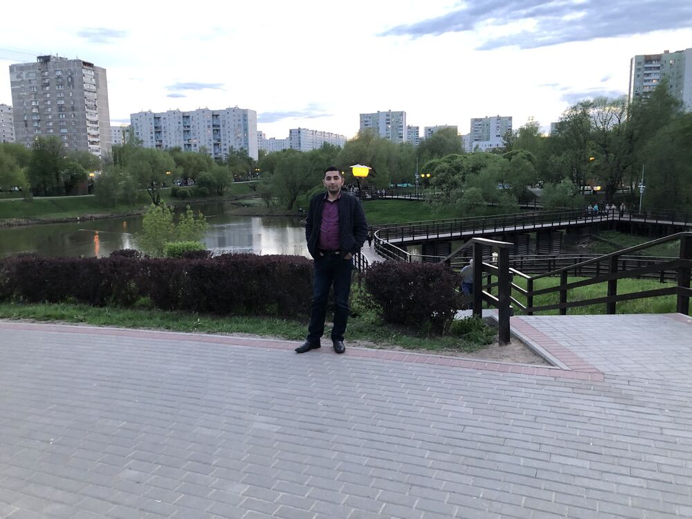 ���� 24679104 ������� ����, 35 ���, ���� ���������� � ������