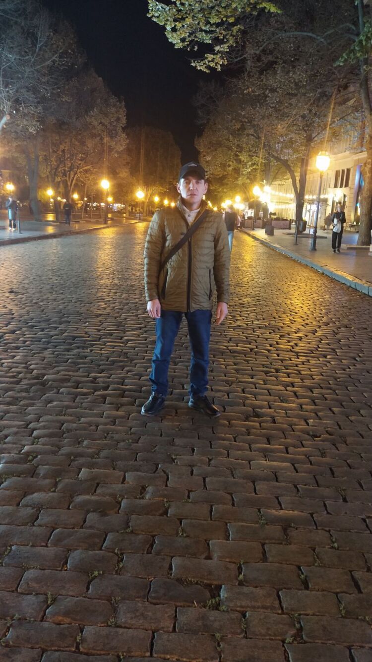  ,   Vanek, 40 ,   ,   , 