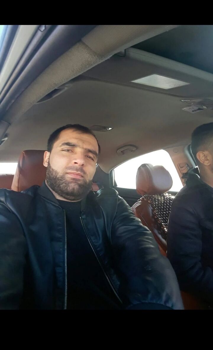 ���������� ������, ���� ������� �����, 33 ����, ������������ ��� ������, ����� � ���������