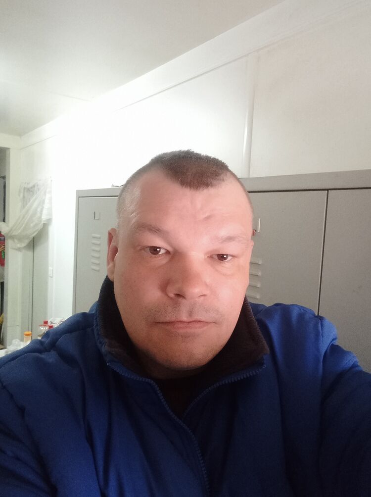  ,   , 44 ,   c 