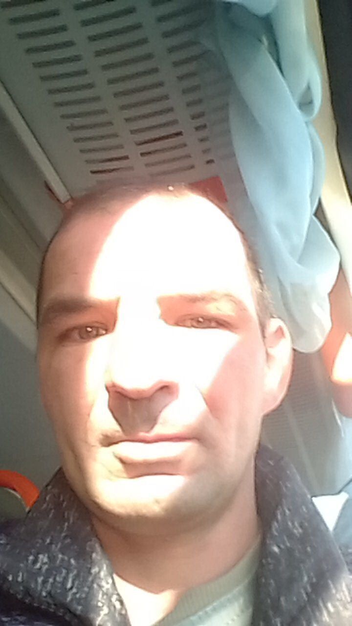 ���� 55553274 ������� ��������, 38 ���, ���� ���������� � ���������