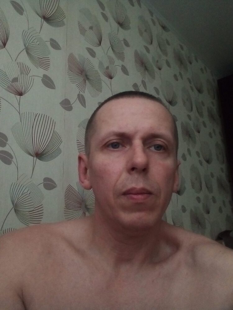  19205254  , 46 ,    