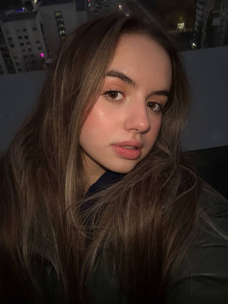 ���� 47845924 ������� �����, 26 ���, ���� ���������� � ������