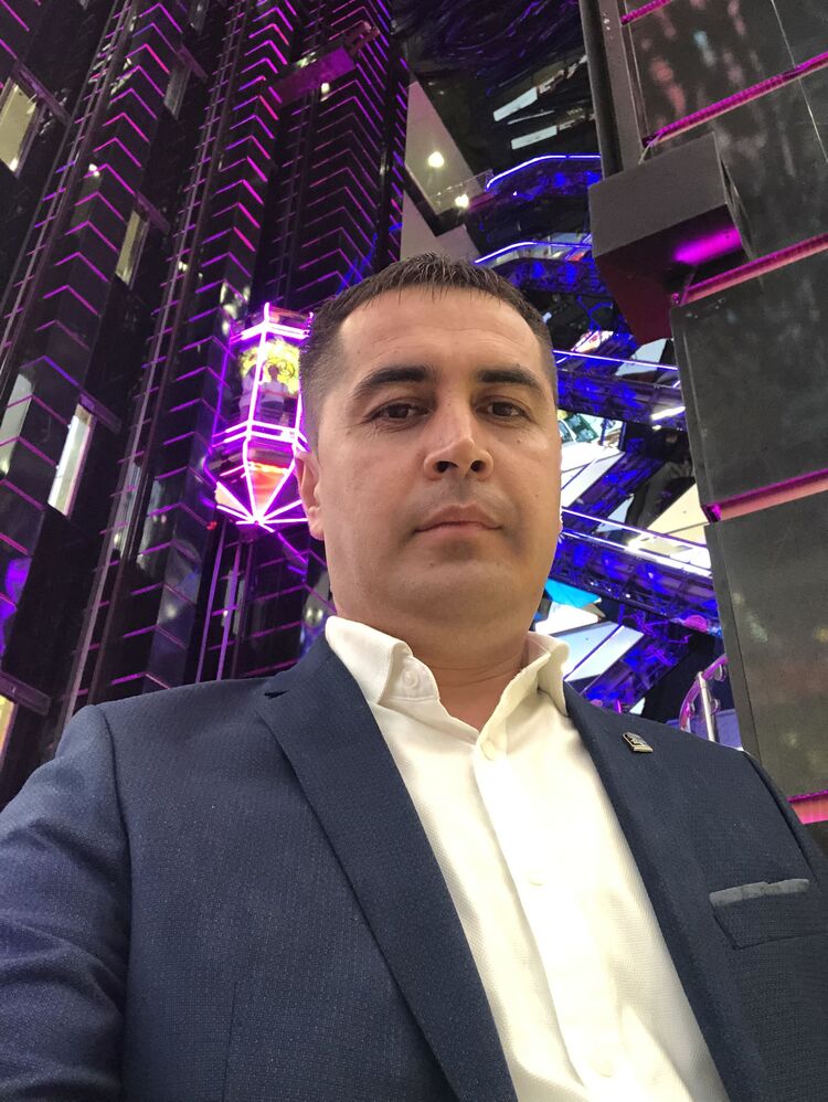 ���������� ������, ���� ������� �����, 33 ����, ������������ ��� ������, ����� � ���������