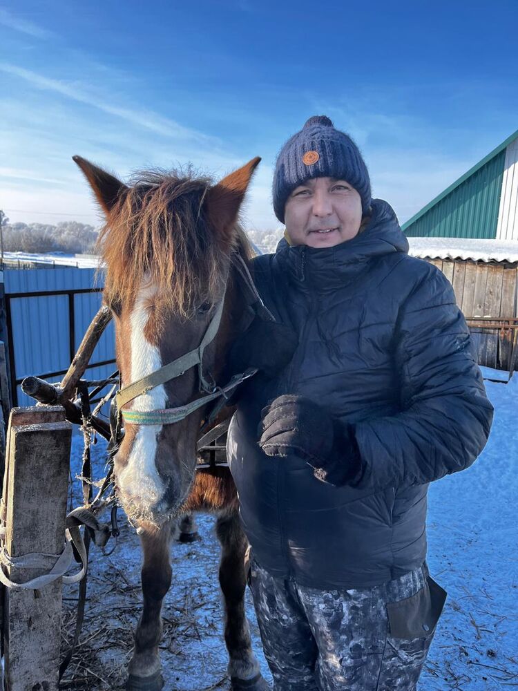 ���� 56019964 ������� �����, 42 ����, ���� ���������� � �������������